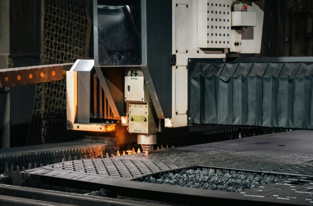 Hello World Featured Image